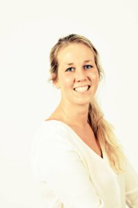 Kristel den Dubbelden MSc